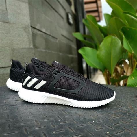 harga adidas climacool